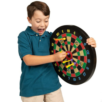 Doink-It Darts