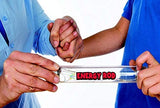Energy Rod