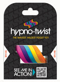 Hypno-Twist