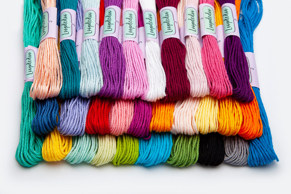 Pre-order Loopdedoo Bracelet Spinning Loom Deluxe Edition