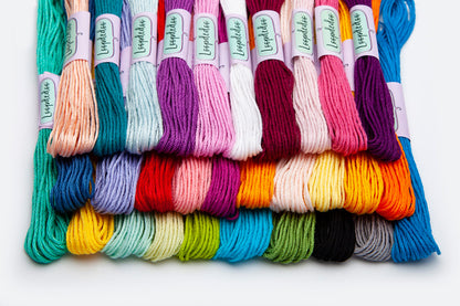 Pre-order Loopdedoo Bracelet Spinning Loom Deluxe Edition