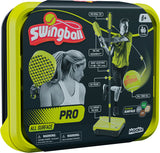 Swingball Pro
