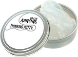 Crazy Aaron's Mixed by Me Hide Inside! Thinking Putty Kit