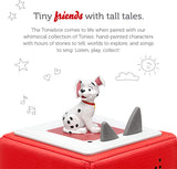 Audiobook Character Tonies - 101 Dalmatians