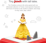 Tonies Character: Disney Princess Belle