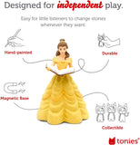 Tonies Character: Disney Princess Belle