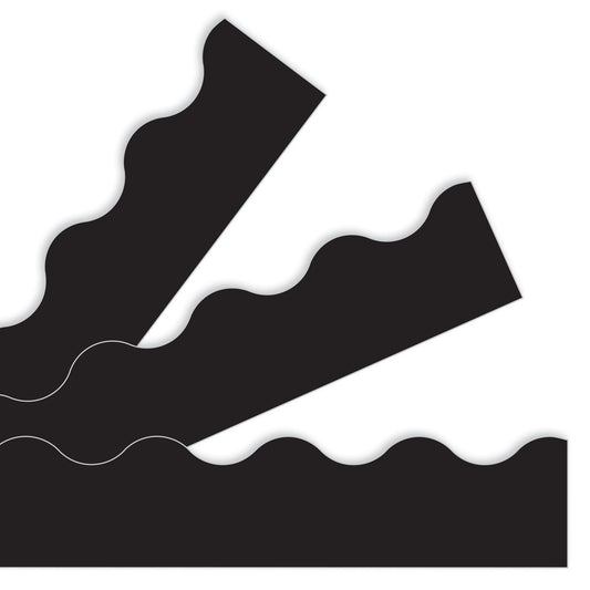 TRIMMER BLACK