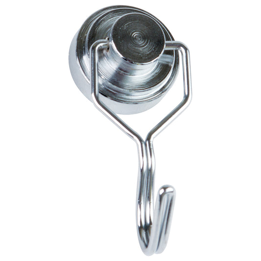 Magnetic Hooks