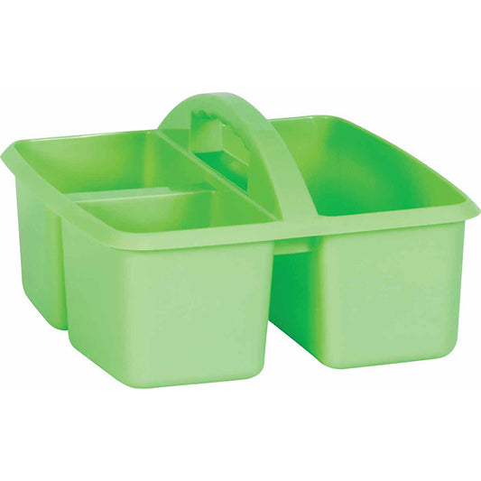 Mint Storage Caddy