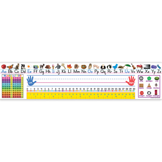 Colorful Traditional Printing