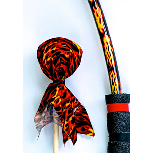 Two Bros Bows