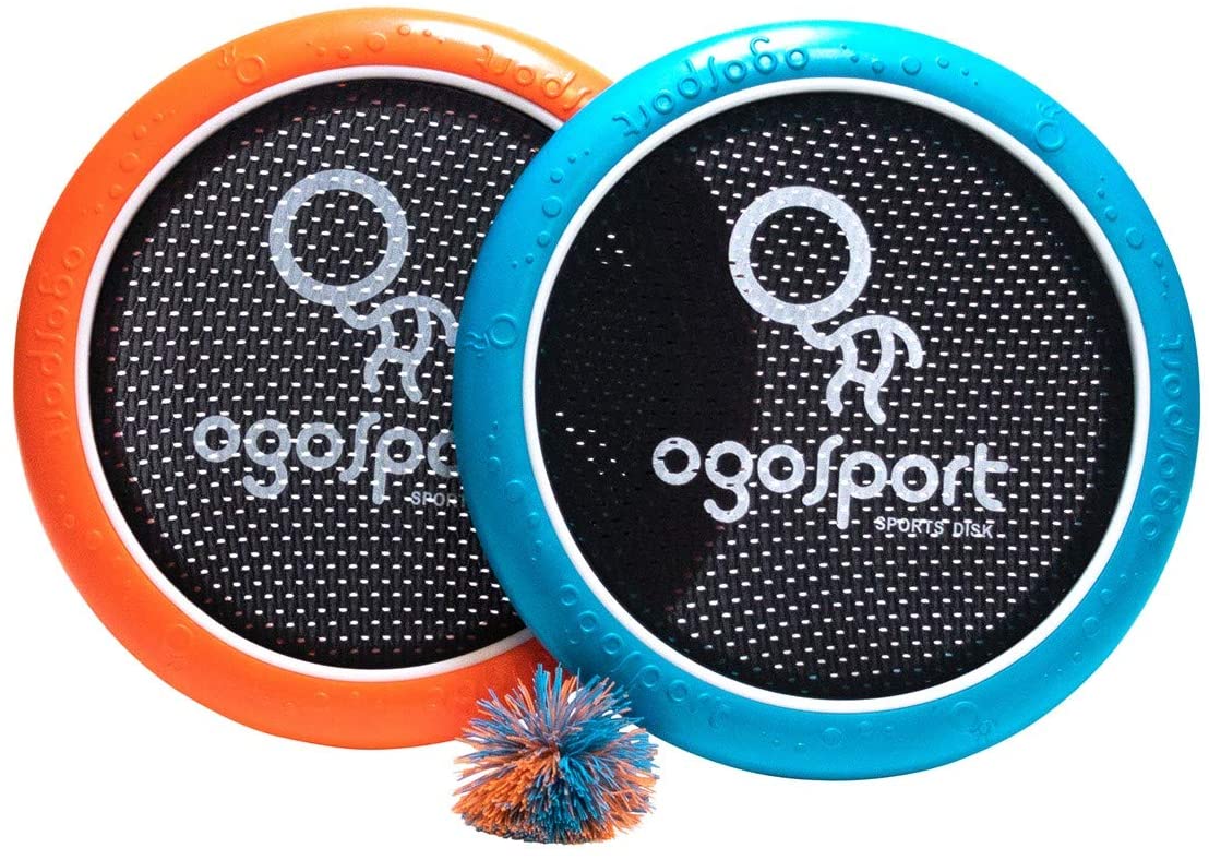 OgoDisk Mini